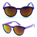 Sipmle, Fashionable Style Kids Sunglasses (PK14056)